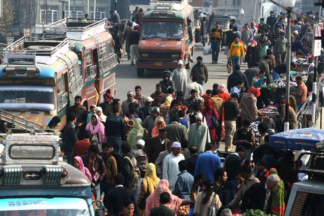 nocurfewinkashmirvalleytoday